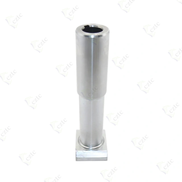 Sold Out 238340008 Mixer Shaft End For Putzmeister Concrete Pump